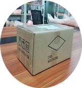 Big dildo Male Sex Doll for Women Sex shop Real Love Gay Man Sex Toys Lifelike Dolls Oral Anal Top Quality invented by automatic woman
